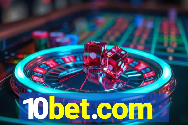 10bet.com-fortune tiger